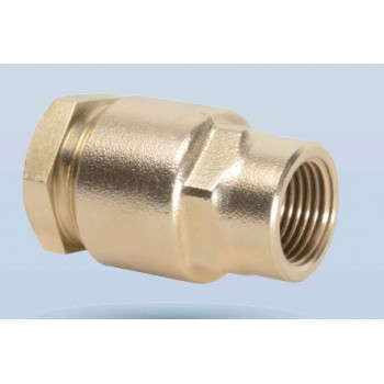 RACCORD HUOT 3/4 F NORMAL