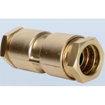 MANCHON HUOT 5/4 RENFORCE