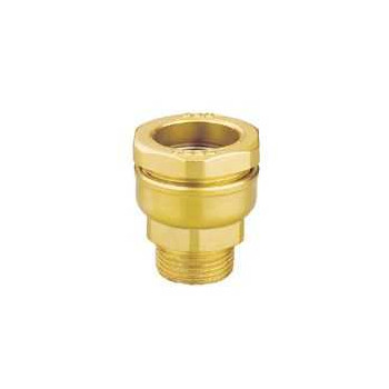 RACCORD ISIFLO 6/4 M 50