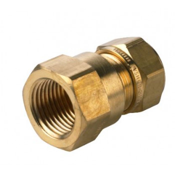 RACCORD BIKO 3/4 F 22