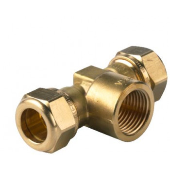 TE BIKO 15 x 1/2 x 15