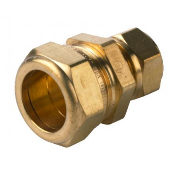 MANCHON BIKO REDUIT 10/8