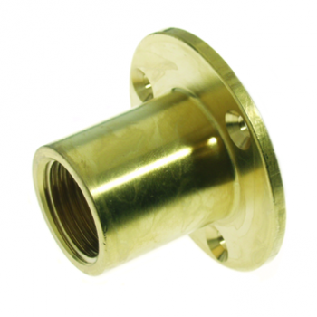 CULASSE DROITE 1/2 1/2