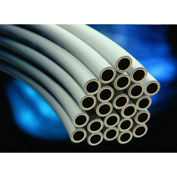 TUBE CUIVRE WICU 15 - RLX 25/50 M