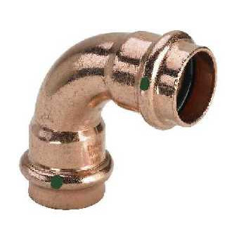 COUDE 35 FF PROFIPRESS