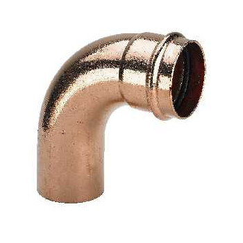 COUDE 12 MF PROFIPRESS