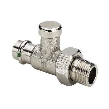 TE REGLABLE 1/2 15 PROFIPRESS