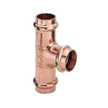 TE REDUIT 15/22/15 FFF PROFIPRESS