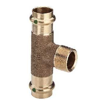 TE 22 x 1/2F x 22 PROFIFPRESS