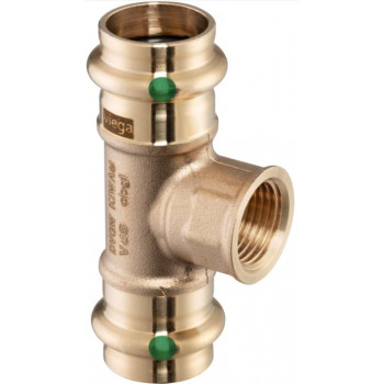 TE 28 x 1/2F x 28 PROFIPRESS