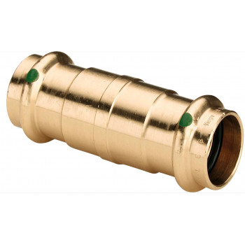 MANCHON DILATATION 28 PROFIPRESS