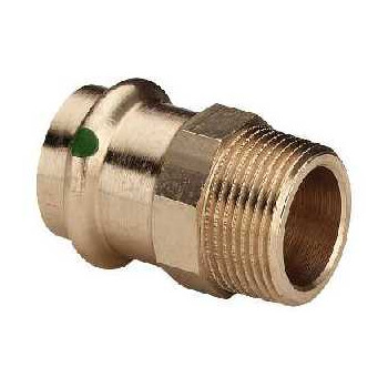 MANCHON 15 F x 1/2 M PROFIPRESS