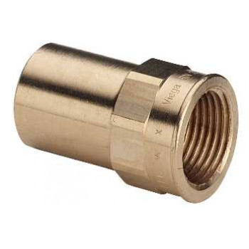 MANCHON 18 M x 1/2 F PROFIPRESS