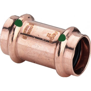 MANCHON 22 FF PROFIPRESS