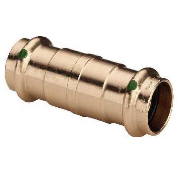 MANCHON COULISSANT 22 FF PROFIPRESS