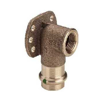 CULASSE 1/2 12 FF PROFIPRESS