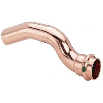 DEMI DOS ANE 15 PROFIPRESS