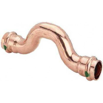 DOS ANE 15 PROFIPRESS