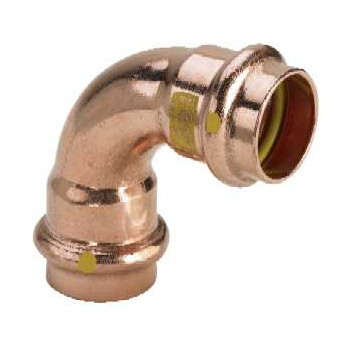 COUDE 22 FF PROFIPRESS GAZ