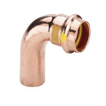 COUDE 22 MF PROFIPRESS GAZ