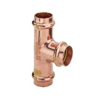 TE 22  PROFIPRESS GAZ