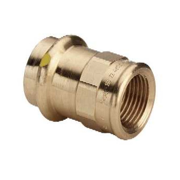 MANCHON 4/4 F 28 PROFIPRESS GAZ