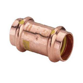 MANCHON 15 PROFIPRESS GAZ