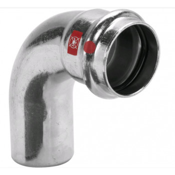 COUDE 15 MF PRESTABO