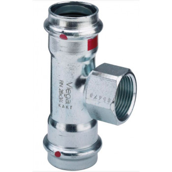 TE 15 x 1/2F x 15 PRESTABO