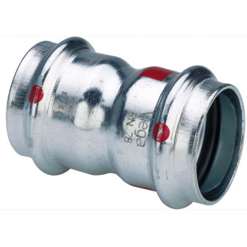 MANCHON 22 FF PRESTABO