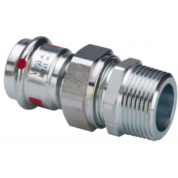 RACCORD UNION 3/4M x 22 F PRESTABO