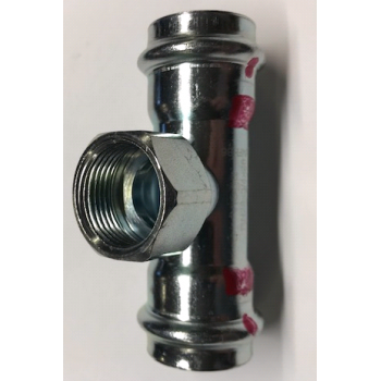 TE 28 x 4/4F x 28 PRESTABO