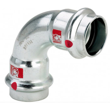 COUDE 42 FF PRESTABO