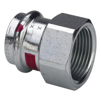 MANCHON 6/4F x 42F PRESTABO