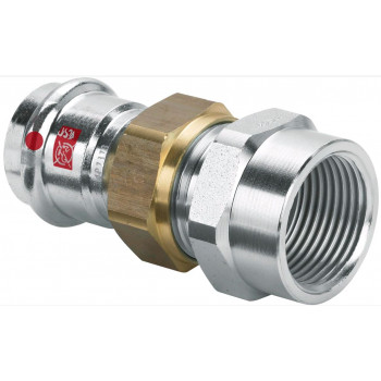 RACCORD UNION 6/4F X 42F PRESTABO