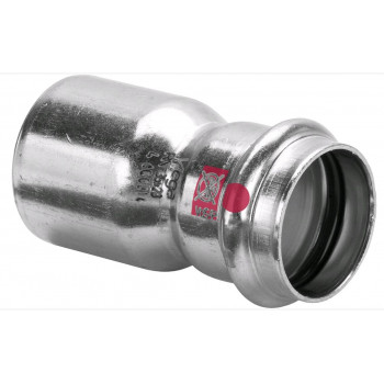 REDUCTION 35M x 15F PRESTABO