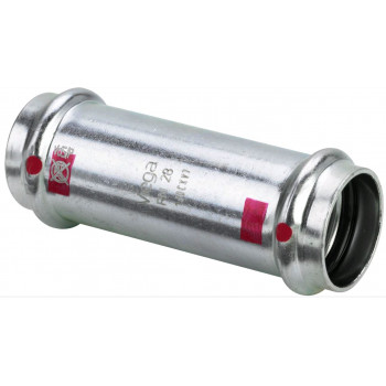 MANCHON COULISSANT 22 FF PRESTABO