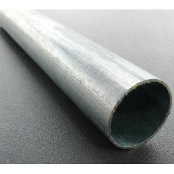 TUYAU GALVA 6/4