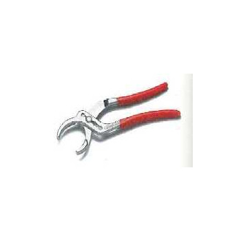10-1256 PINCE POUR SIPHON