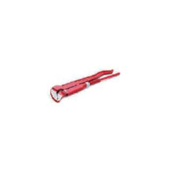 10-1281 PINCE A TUBE BEC S 6/4