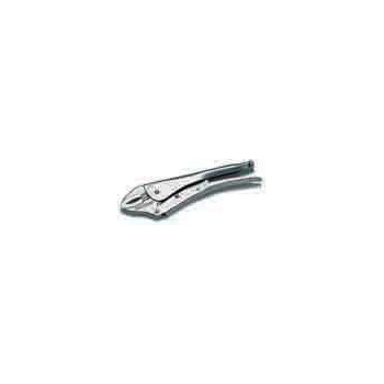 10-1302 PINCE GRIPP