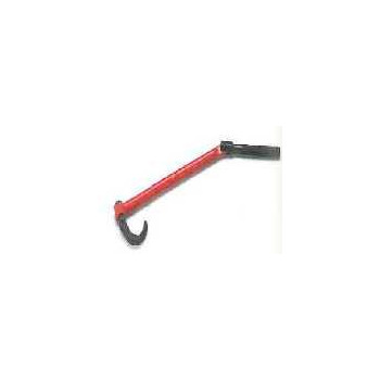 10-2020 CLEF POUR ECROU LAVABO