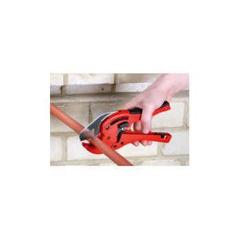 ROCUT COUPE-TUBE PLASTIQUE 32 TC