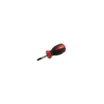 11-0294 TOURNEVIS PLAT 25 MM