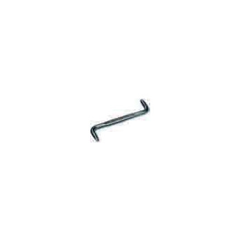11-0620 TOURNEVIS COUDE 100 MM