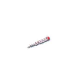 11-1288 TOURNEVIS TESTER 100 MM