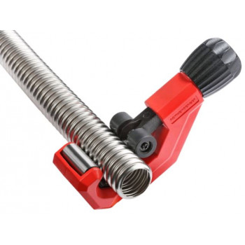 COUPE-TUBES ROTHENBERGER ANNELE CSST 6-42 MM