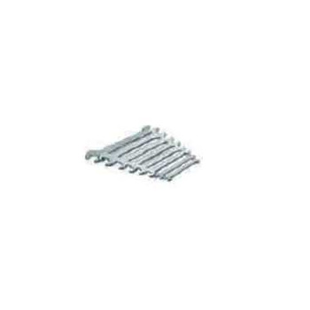 11-2312 JEU CLEFS PLATES 6 A 32