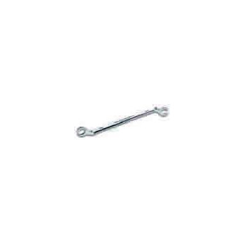 11-2352 CLEF COUDEE 18 - 19
