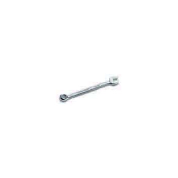 11-2464 CLEF MIXTE 13 - 13
